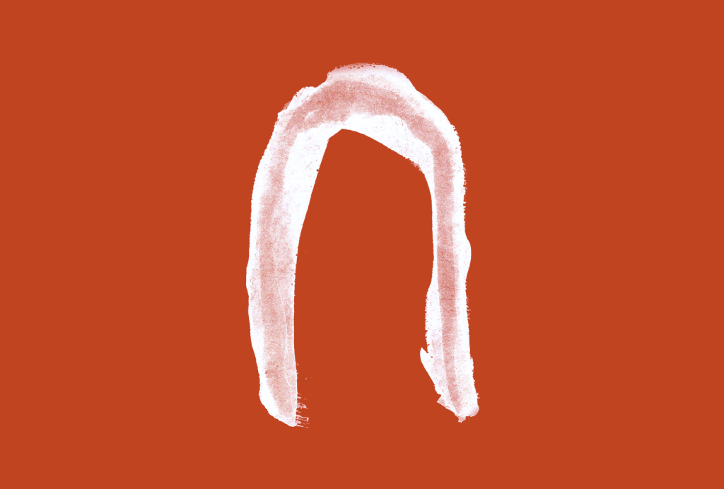 صيانة يونيون تك